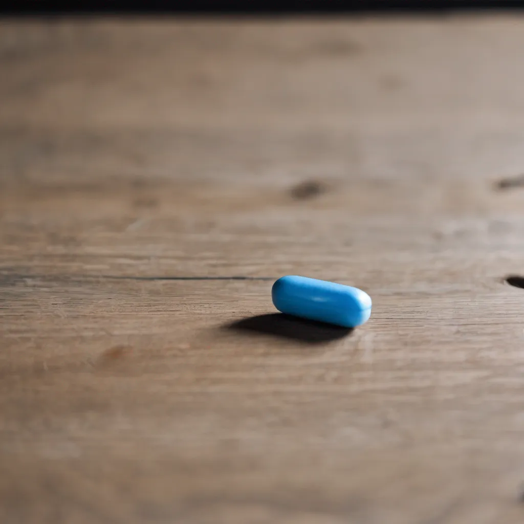 Viagra a vendre pas cher numéro 2