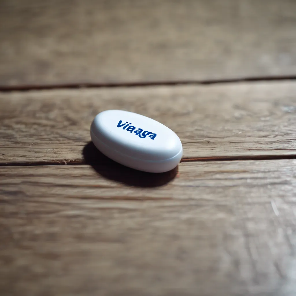 Viagra a vendre pas cher numéro 1