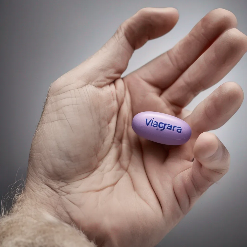 Viagra a vendre pas cher numéro 3